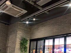 -避风塘(嘉兴八佰伴店)