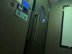 -上足·影院足道·SPA(红岭店)