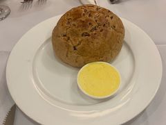 -摩根扒房(桐梓林店)