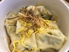 -笑来喜馄饨小笼工坊店(湖滨街店)