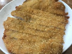 -潘国仙耳光馄饨(黄家阙路店)