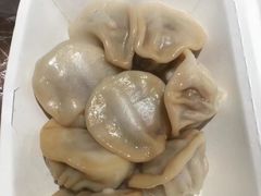 -同心楼(解放北路店)