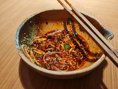 -雲說·花(西宸天街店)