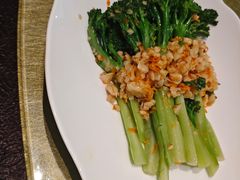 -太守宴·蘭院(天塔店)