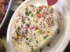 -沈阳皇朝万鑫酒店