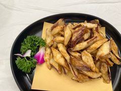 -庐州太太(鼓楼店)