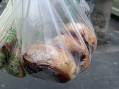 -满记烧饼(牛街东里小区一区店)