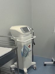 -欧扬医疗美容