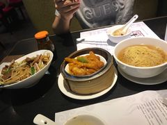 -糖朝(尖沙咀店)