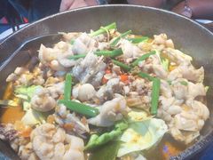 -蛙来哒(正荣财富店)
