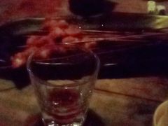 -海雾里小酒馆(观音桥店)