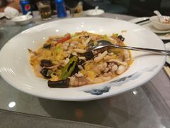 -海景壹号大酒店(滨湖店)