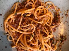 -翠贝卡&Mama Kelly Brunch Coffee(河西店)