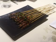 -聚味瞿记·龙虾堂(天元店)