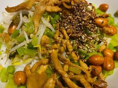 儋州米烂-椰小调.儋州米烂(名门店)