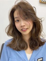 -贰伍玖造型