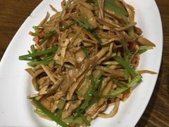 -常福人家(硚口店)