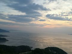 -花竹村