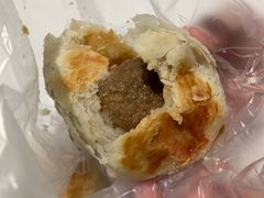 -老人和饭店(淮海中路店)