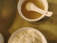 -拿渡·水煮鱼 麻辣香锅(西单大悦城店)
