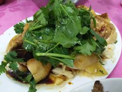 -电白鸭粥店(下沙二坊88号店)