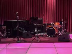 -云·酷 Atmosphere(国贸大酒店)