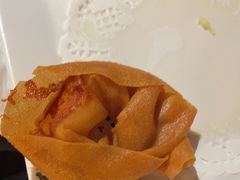 -稻香饭店(IFS国金中心店)