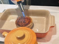 -PAUL LAFAYET 法式甜品(港汇广场店)