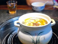 -先机®·泉水鸡汤(七星岗店)