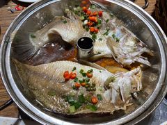 -老号尤兔头(玉堂店)