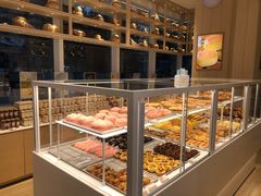 -好利来(荣民时代店)