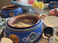 -享月汤皇(高新区店)