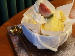 -北京铁手咖啡制造总局metalhands(东四店)