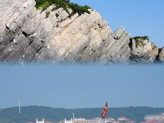 -大连金石滩国家旅游度假区