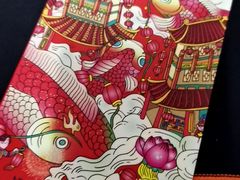 -牛上牛吊炉烧烤(红旗大街店)