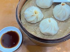 -绿杨馄饨店(上塘街店)