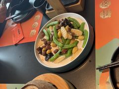 -羽鸽集·乳鸽专门店·地道顺德菜(岭南站店)