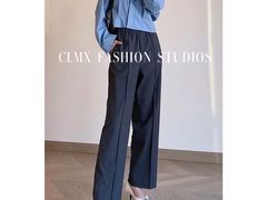 -CLMX(新天地凯德晶萃广场店)