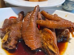 -陶陶居酒家(海岸城店)