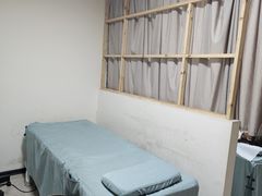 -庆德堂中医馆·小儿推拿(江北店)