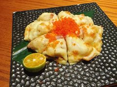 -贰捌零叁精致料理(钱湖店)