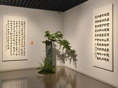 -中华艺术宫(上海美术馆)