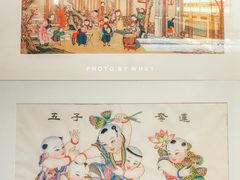 -浙江美术馆