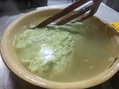 -人和水上飘(第一家店)