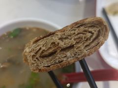 -紫光园北京小吃(昌平鼓楼西街店)