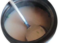 -莲餐厅·湖北菜·潜江小龙虾店(愚园路店)