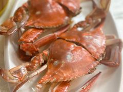 -好兄弟郭巨海鲜(天一阁店)