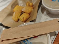 -达美乐比萨(骏壹万邦广场店)