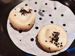 -京城小江南·北京烤鸭·江南土菜·白鱼(中关村店)