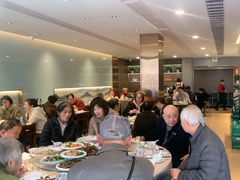 -功德盛饭店(奎中路店)